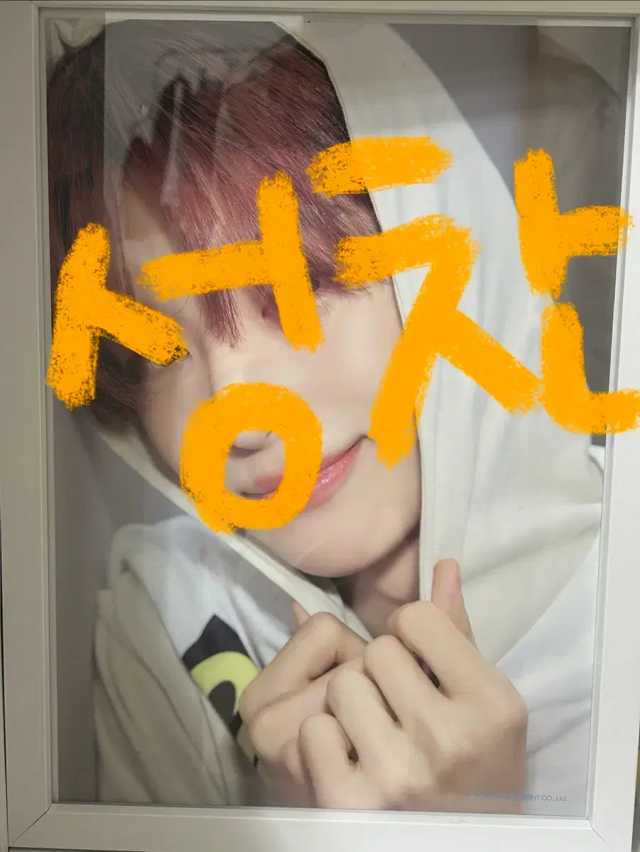 thumbnail-10